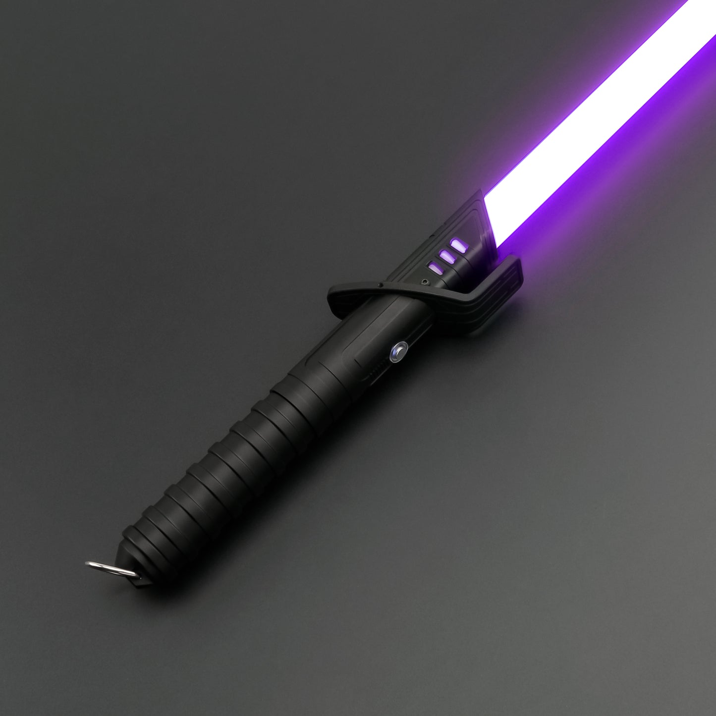 Dark Saber V2