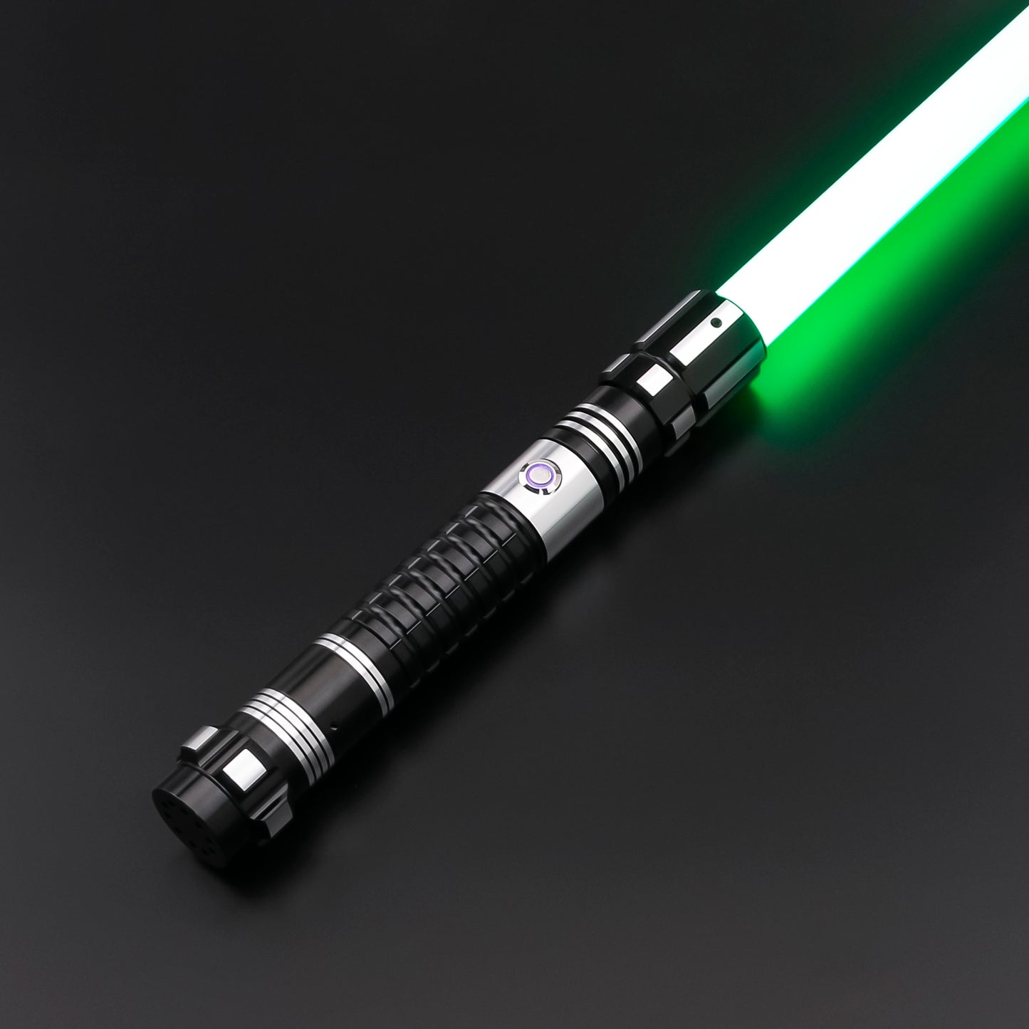 E19 Lightsaber