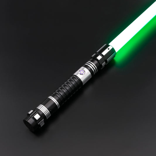 E19 Lightsaber
