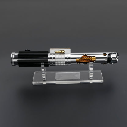 Anakin Lightsaber (Exposed Crystal)