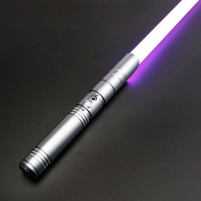 E25 Lightsaber