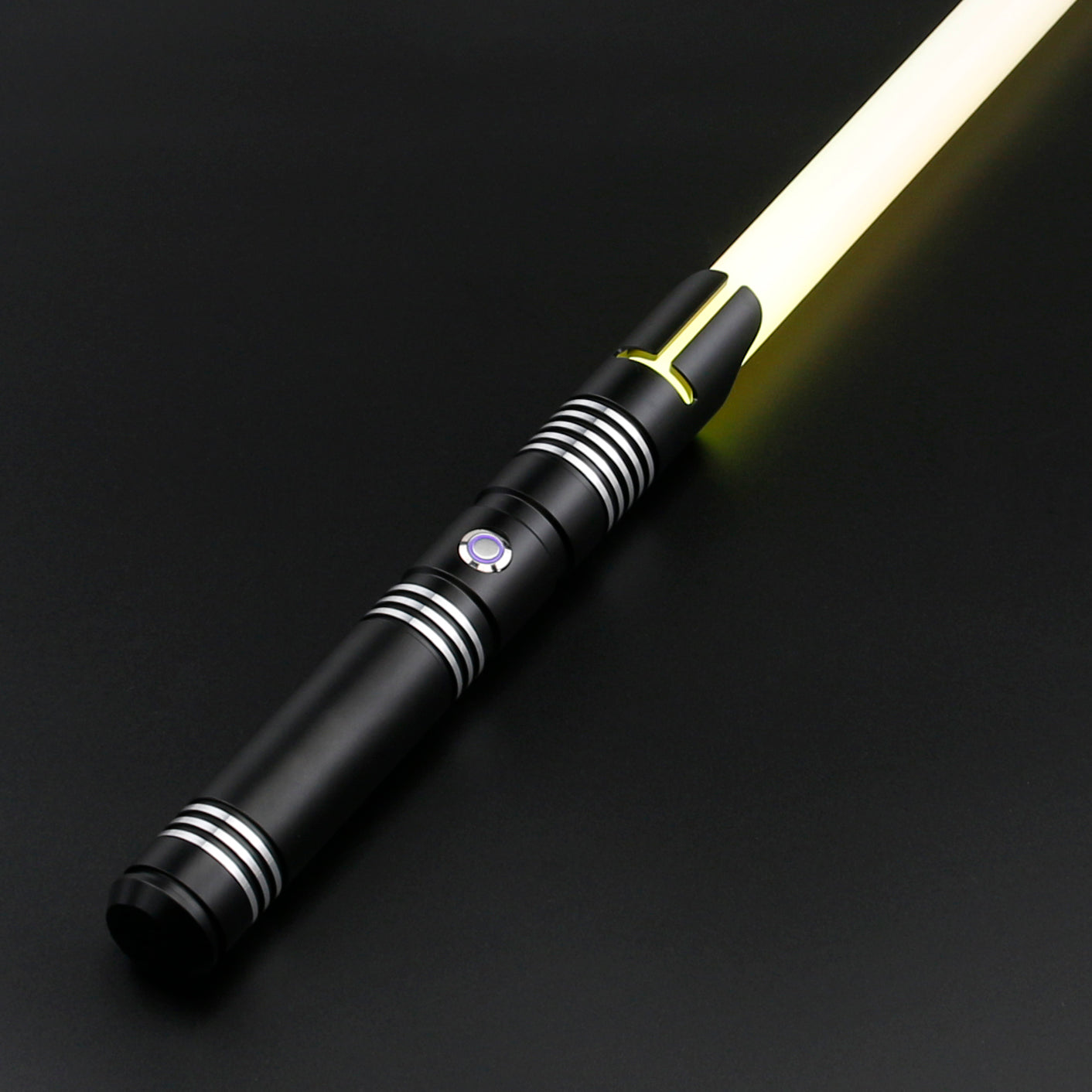 E13 A Lightsaber