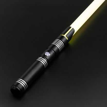 E13 A Lightsaber