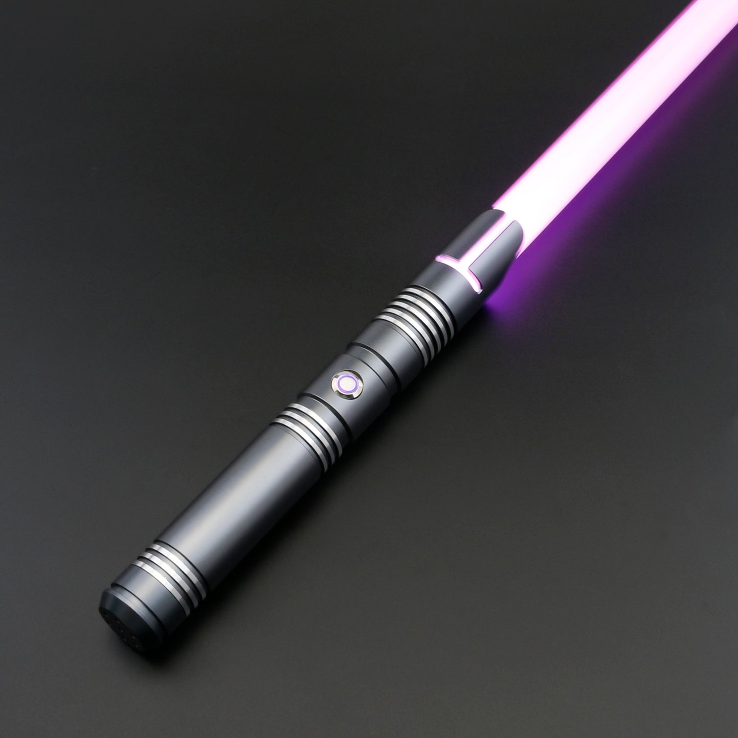 E13 A Lightsaber