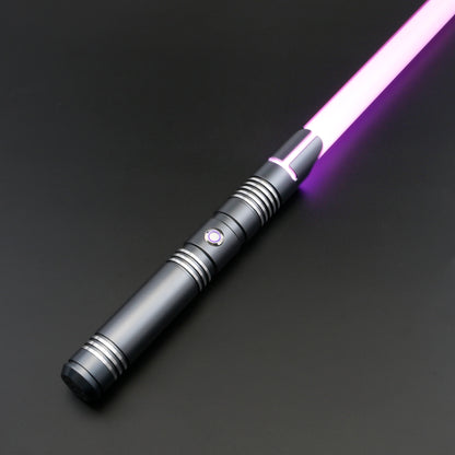 E13 A Lightsaber