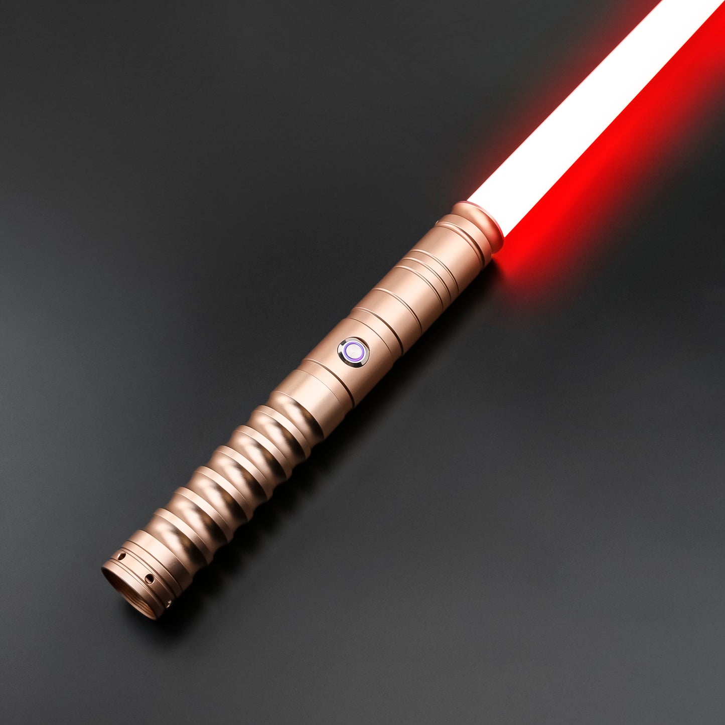A10 Lightsaber
