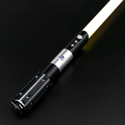 Vader eco Lightsaber