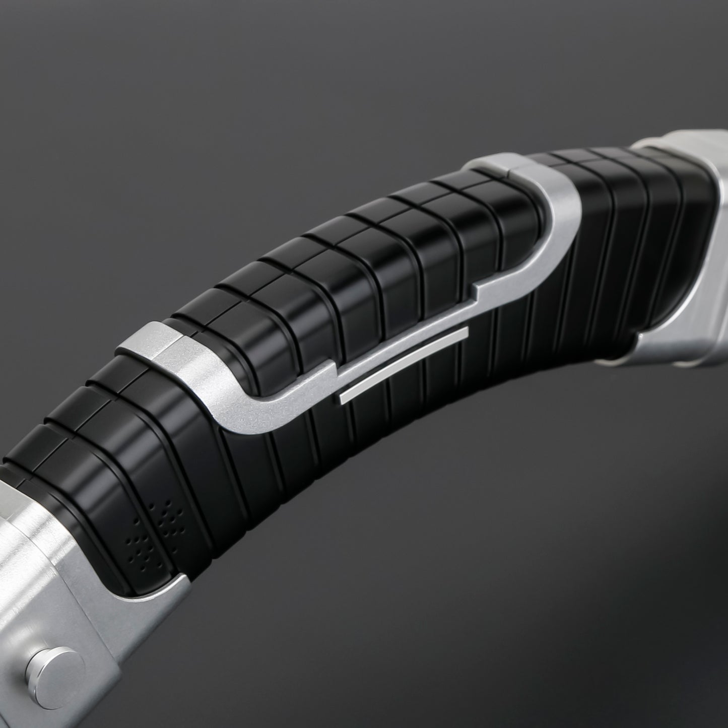 Asajj Ventress Lightsaber