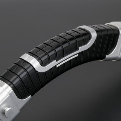 Asajj Ventress Lightsaber