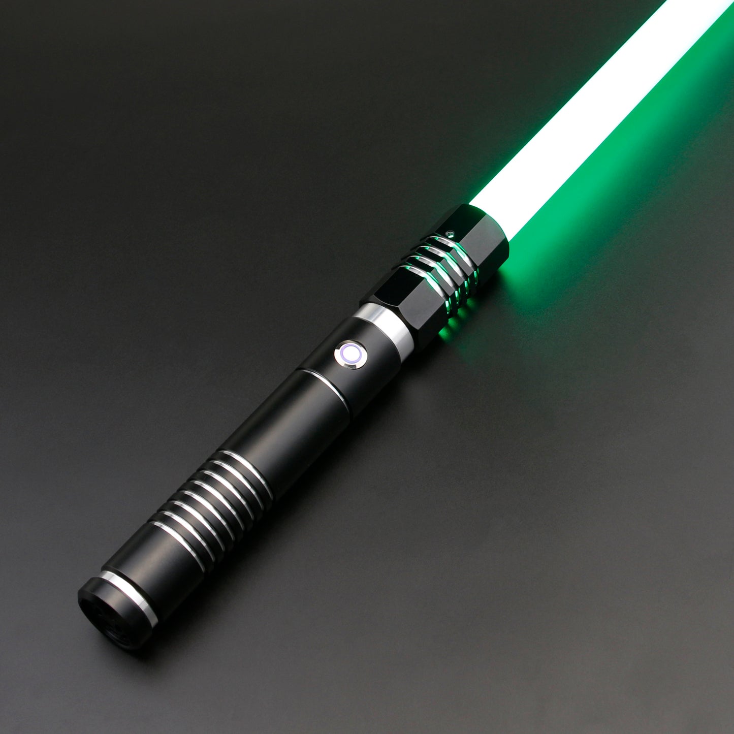 E24 Lightsaber