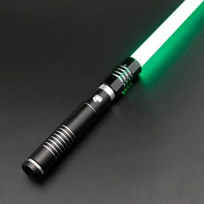 E24 Lightsaber