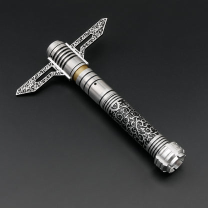 Knight Lightsaber