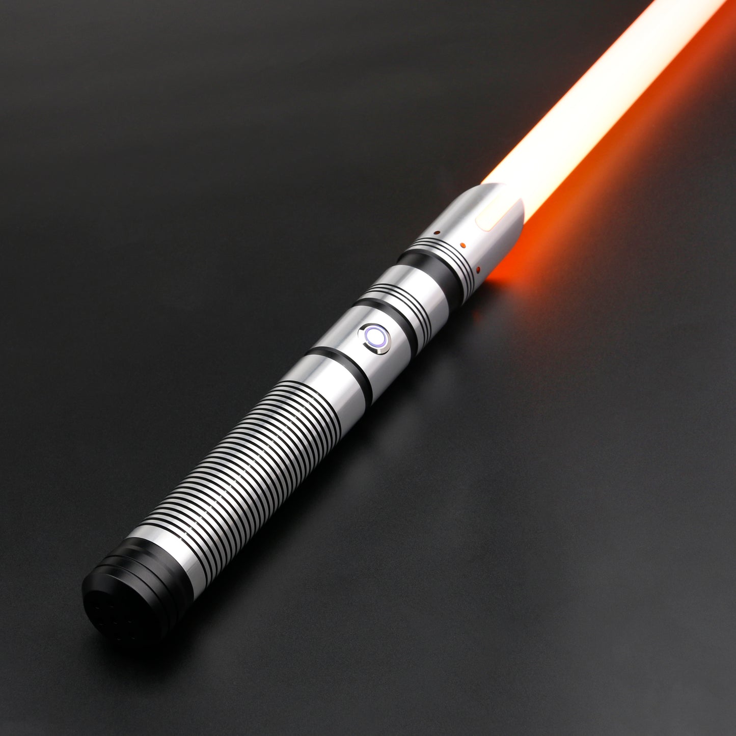 E30 Lightsaber