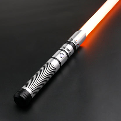 E30 Lightsaber