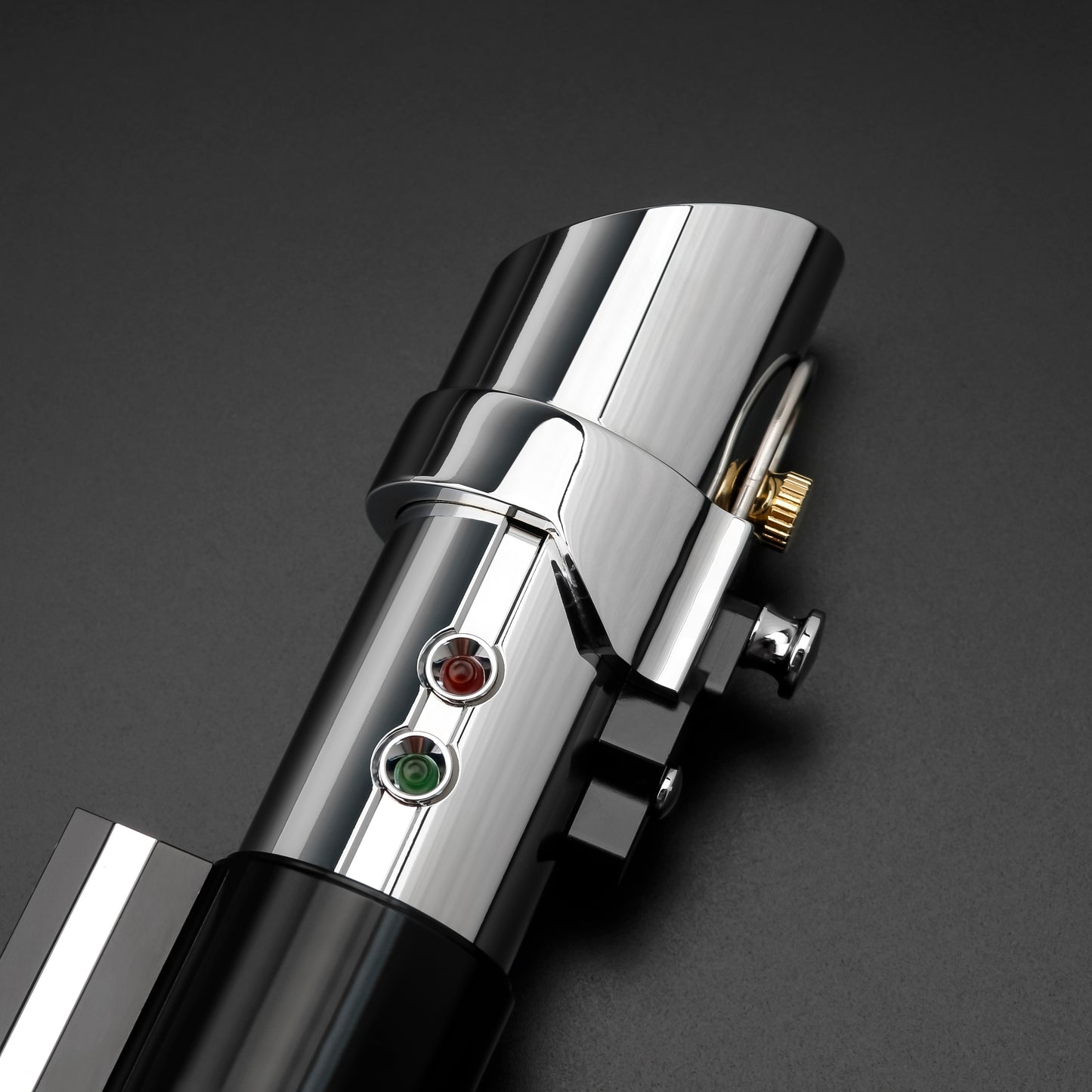 Anakin Lightsaber EP2