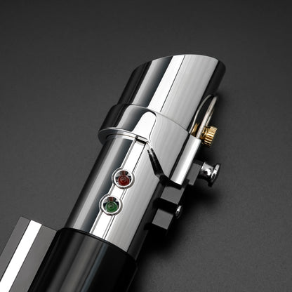 Anakin Lightsaber EP2