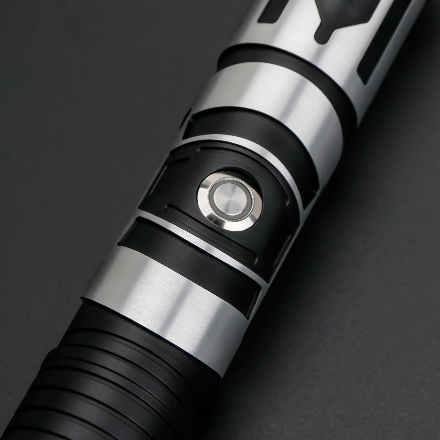 E07 A Lightsaber