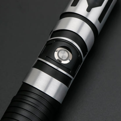 E07 A Lightsaber