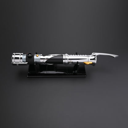 Count Dooku V2 Lightsaber