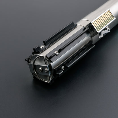 Graflex Luke Lightsaber