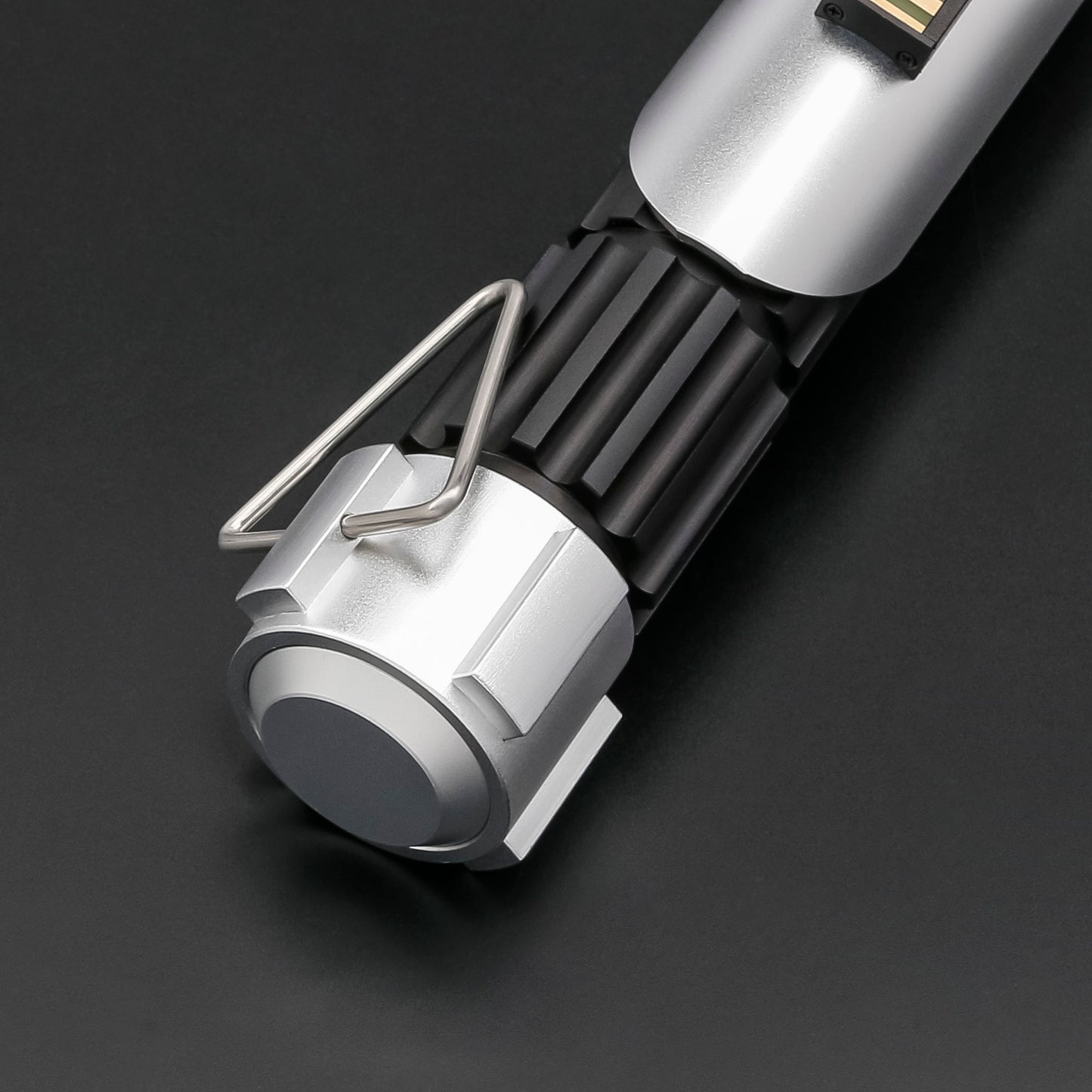 Ezra Lightsaber EP2