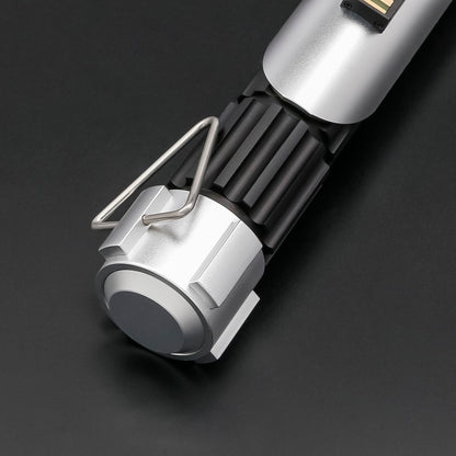 Ezra Lightsaber EP2
