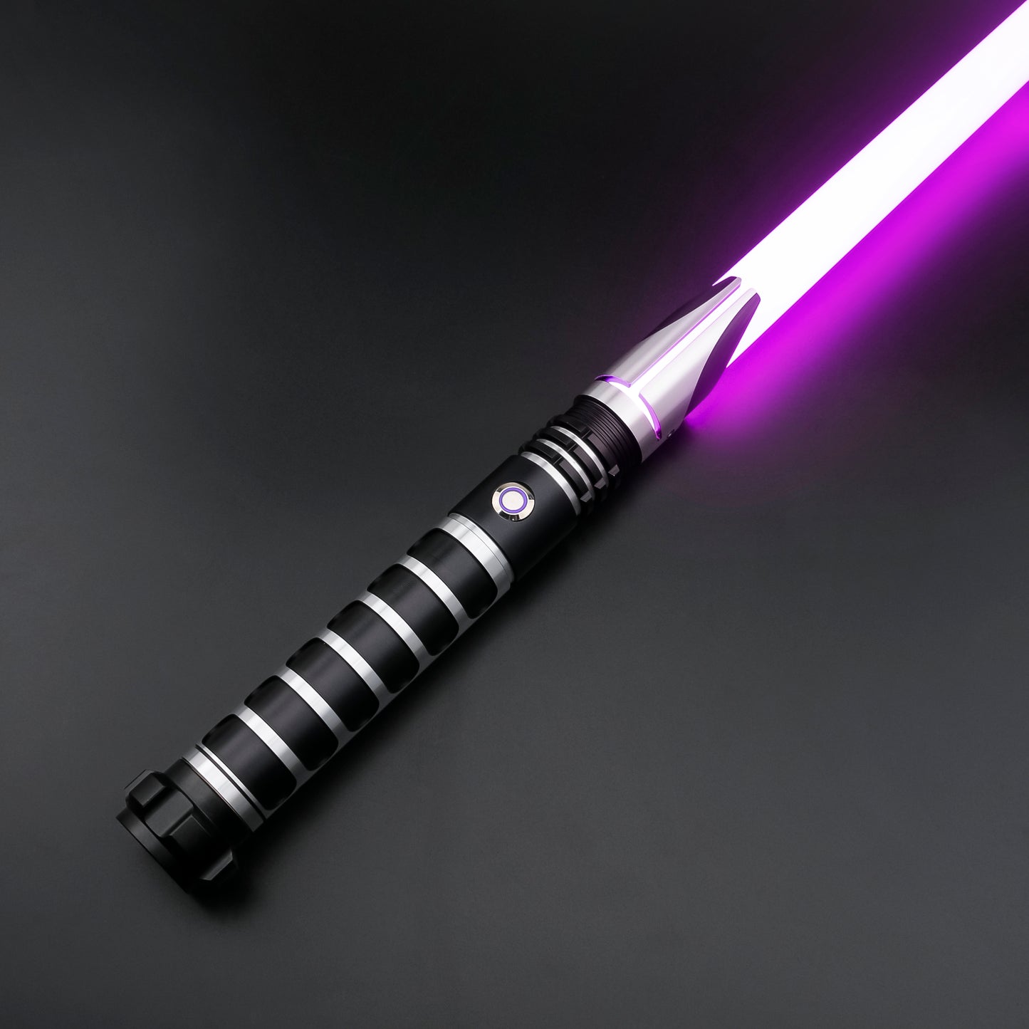 Mandalorian V3 Lightsaber