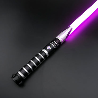 Mandalorian V3 Lightsaber
