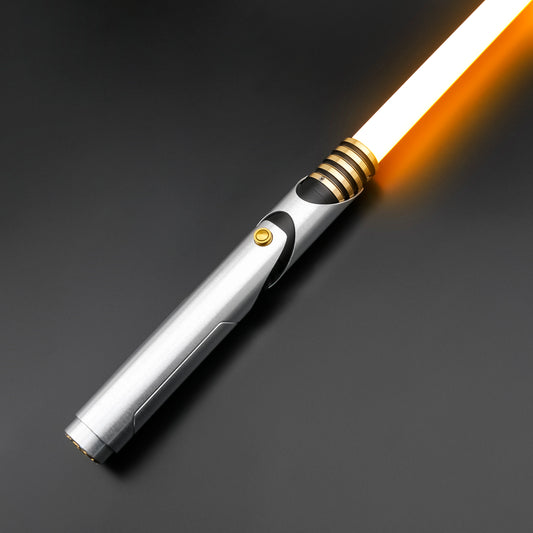Depa Lightsaber
