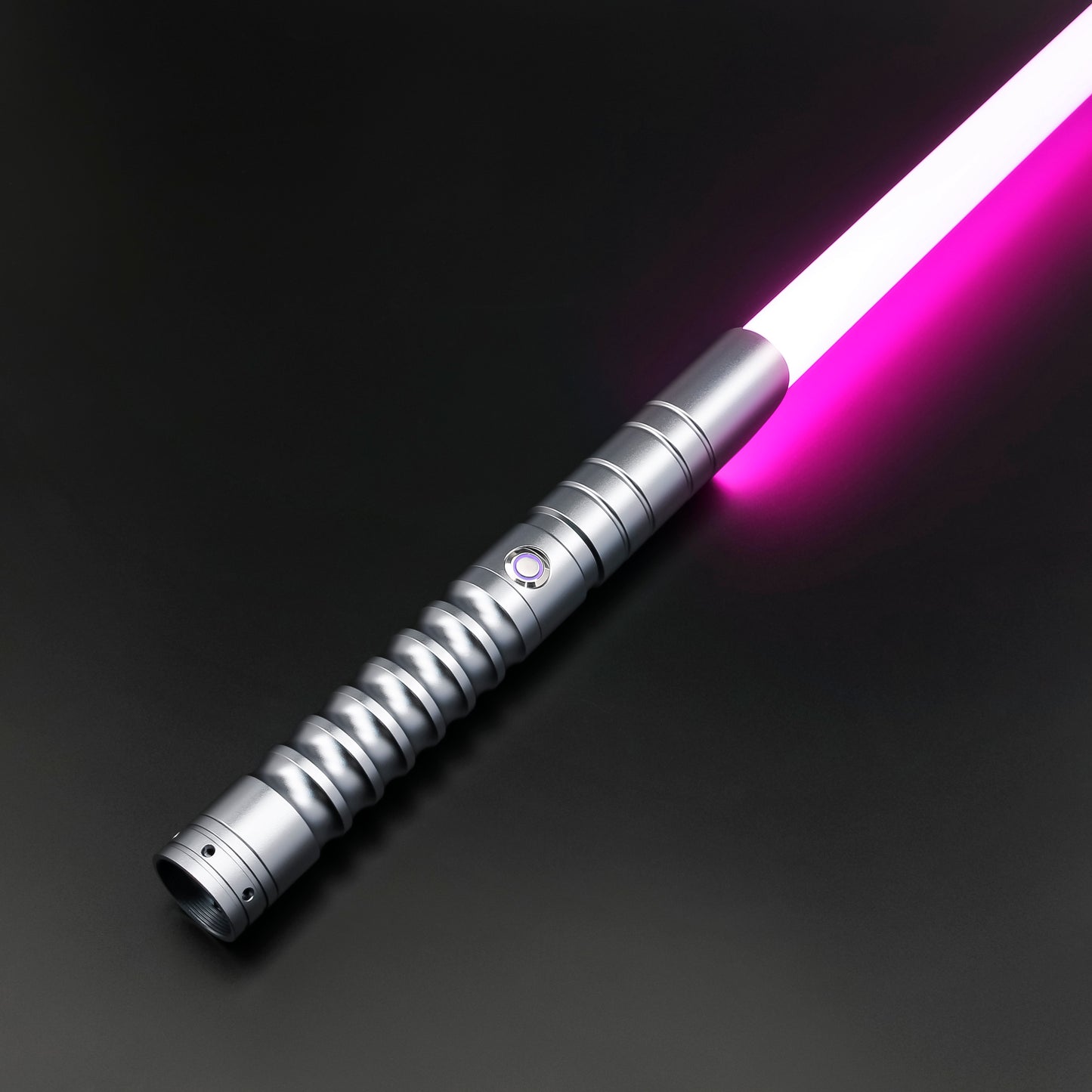 E01 A Lightsaber