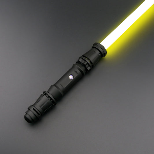 Rey V2 Lightsaber