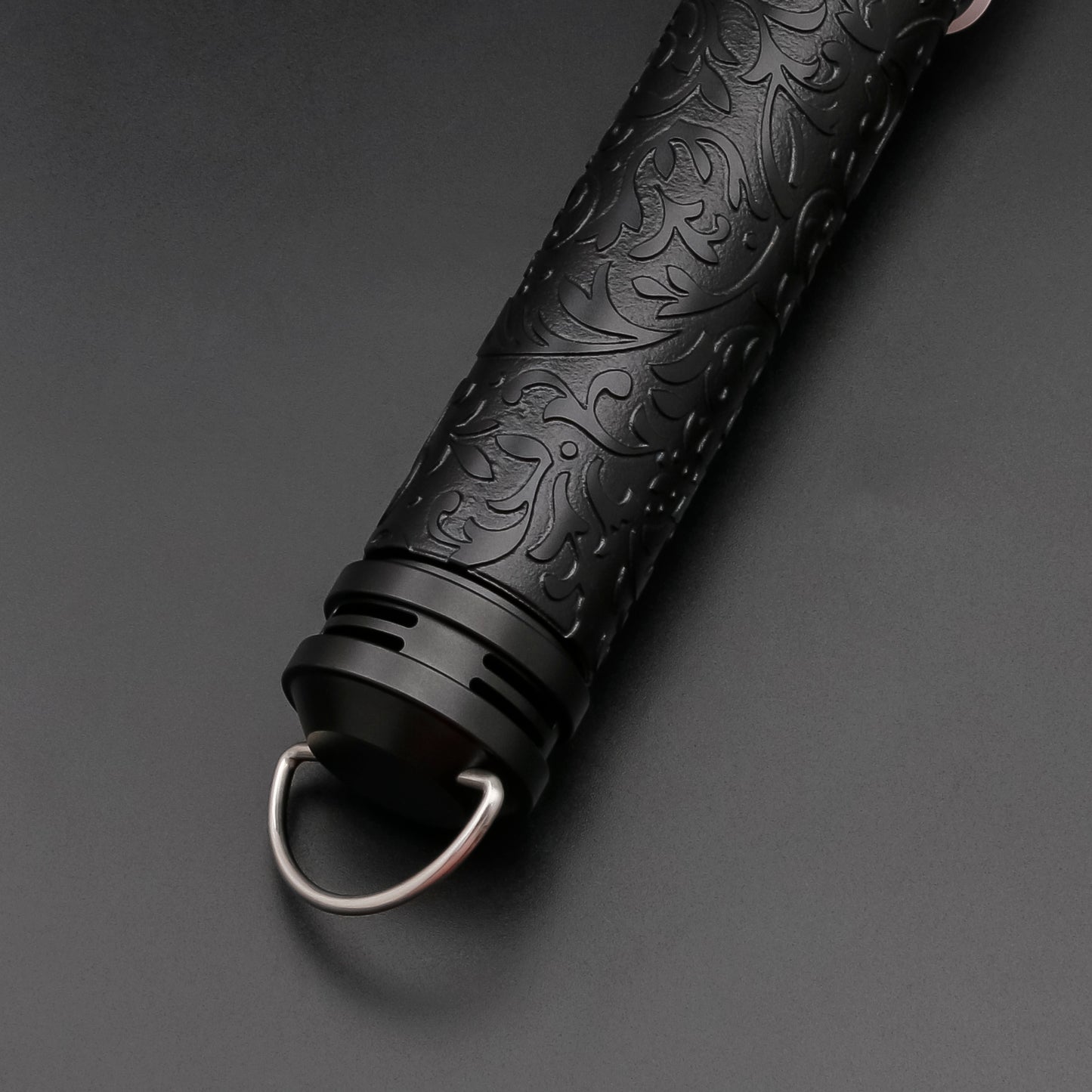 Ven Lightsaber