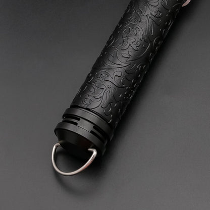 Ven Lightsaber