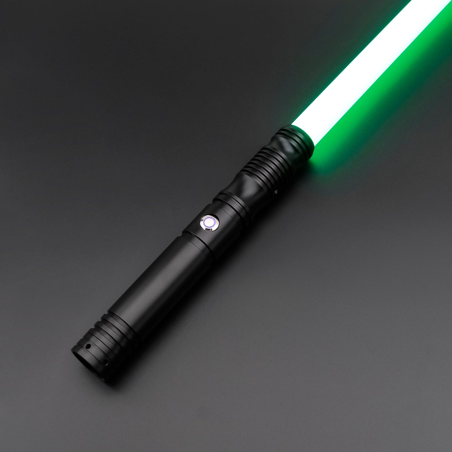 E06 A Lightsaber