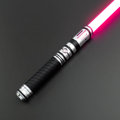 E04 A Lightsaber