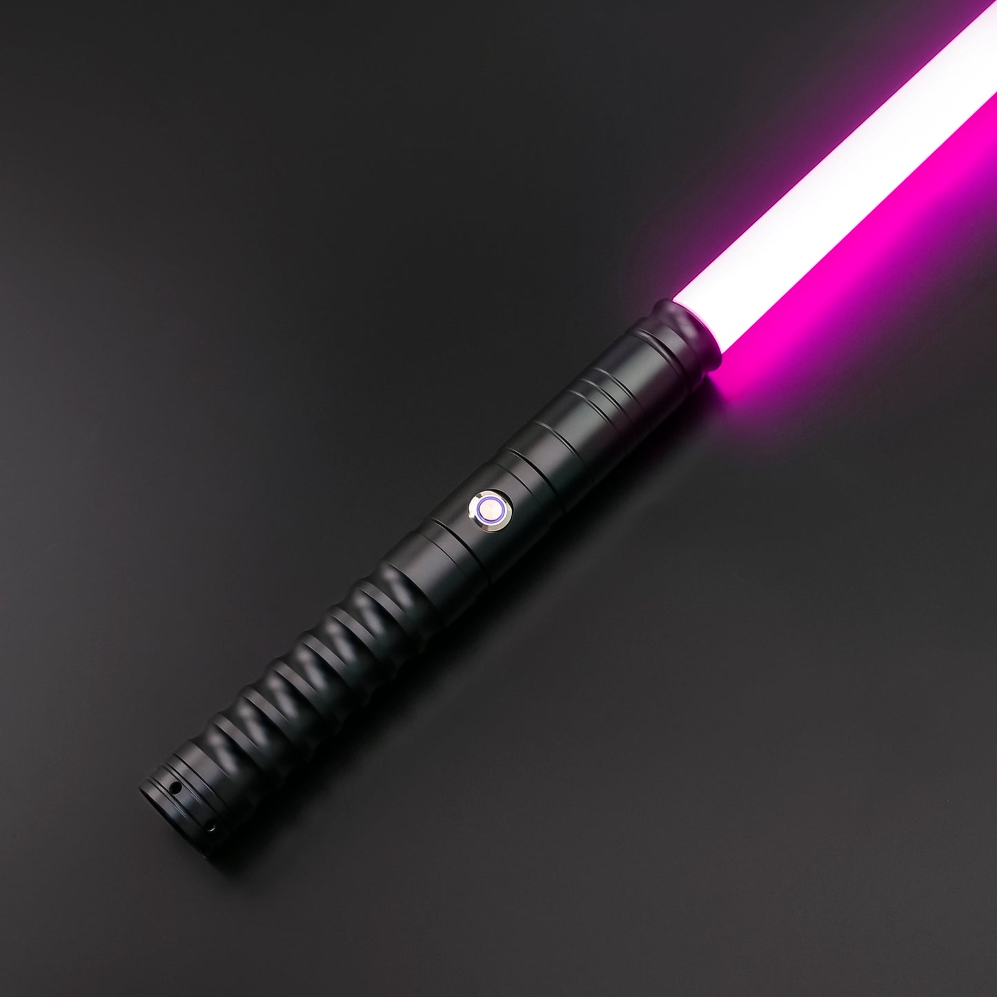 A10 Lightsaber