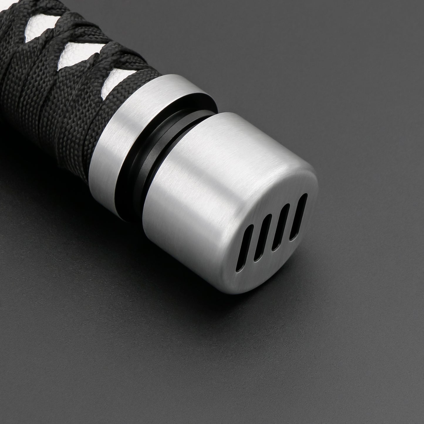 Ronin V2 Lightsaber