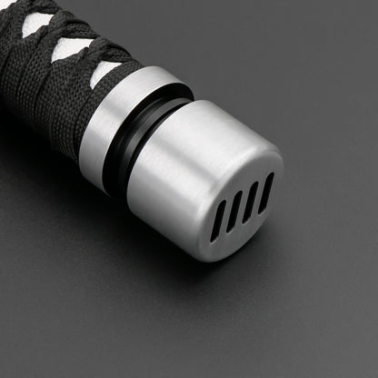 Ronin V2 Lightsaber