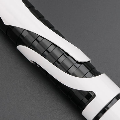 Soldier Lightsaber