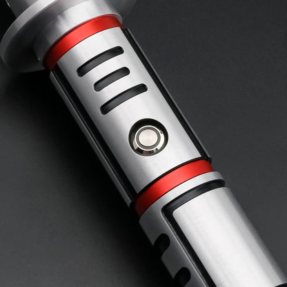 Caos Lightsaber