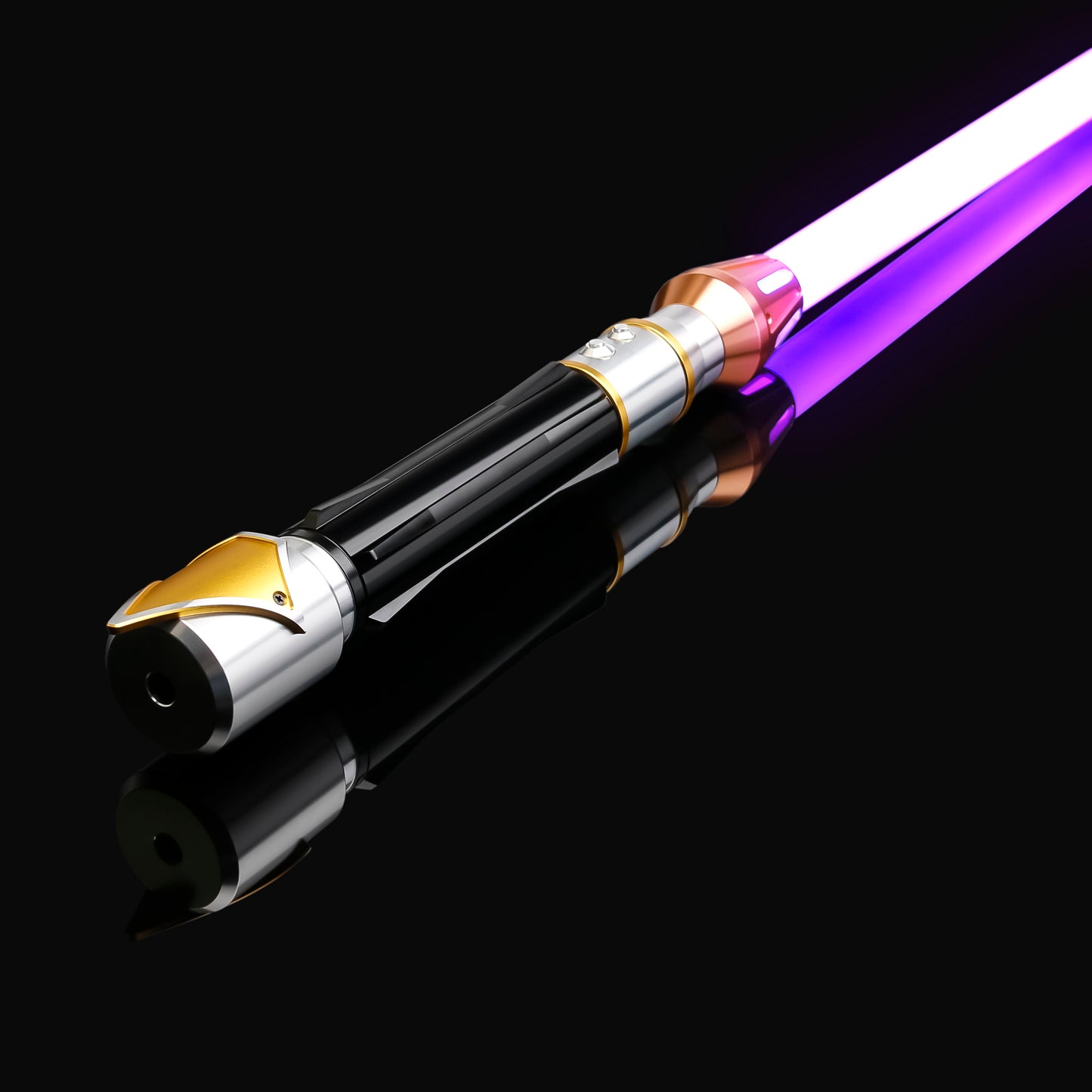 Arrow Lightsaber