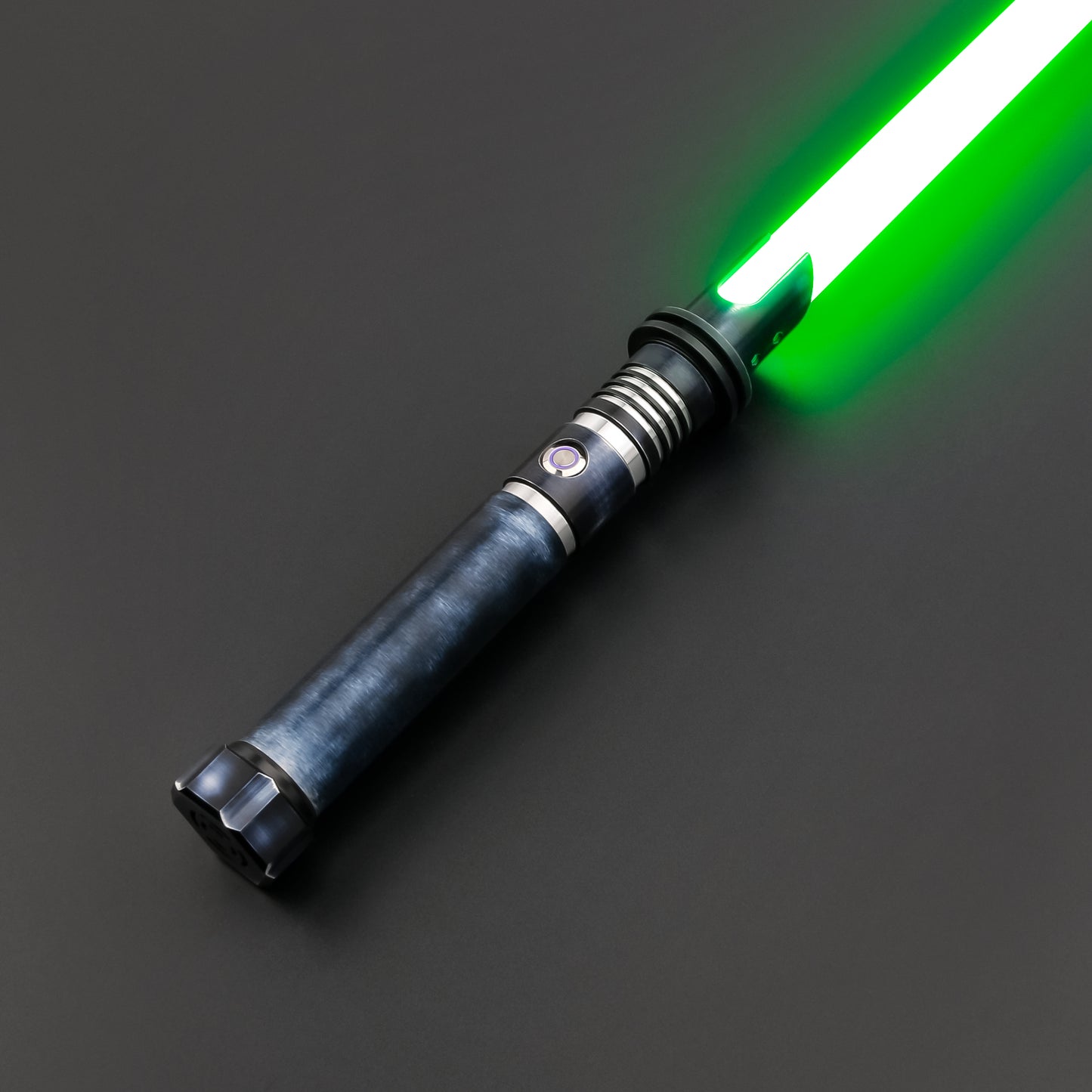 E27 Lightsaber