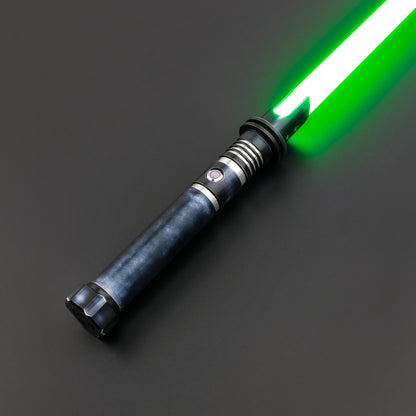 E27 Lightsaber