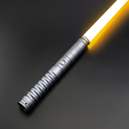 A10 Lightsaber