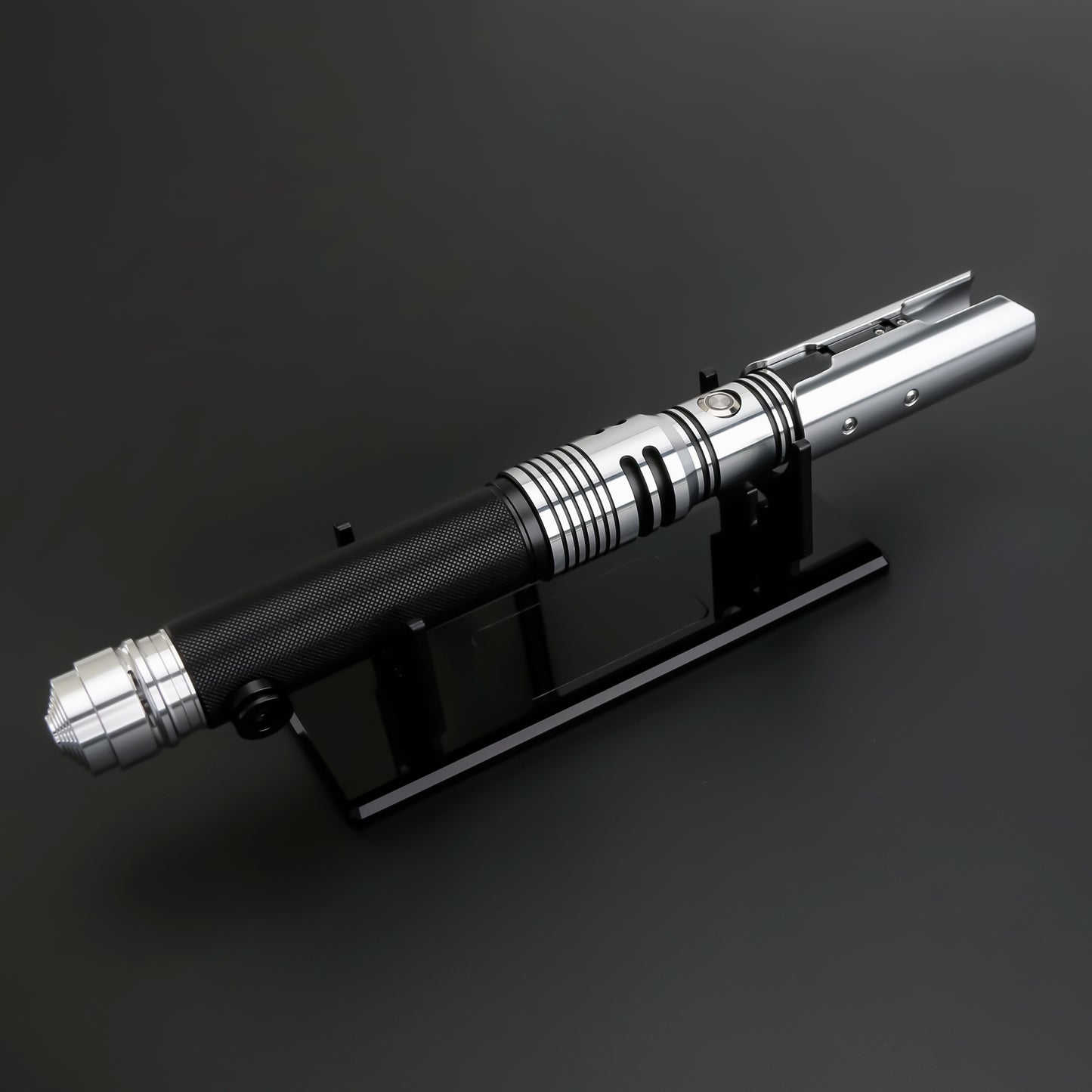 Cal V2 Lightsaber