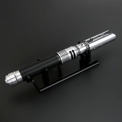 Cal V2 Lightsaber