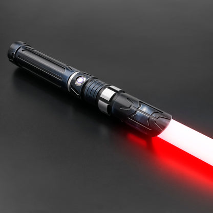 Galaxy Lightsaber