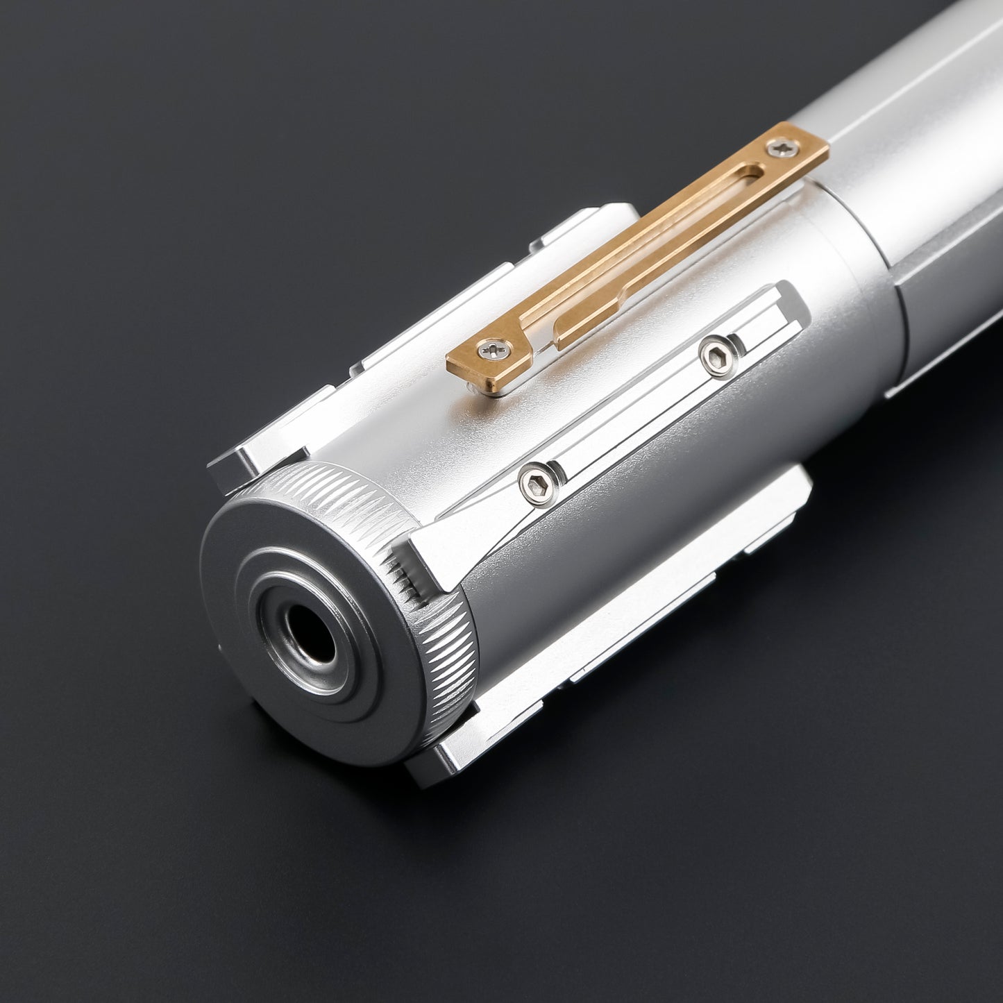 Ben V2 Lightsaber