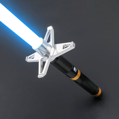 Warrior Lightsaber