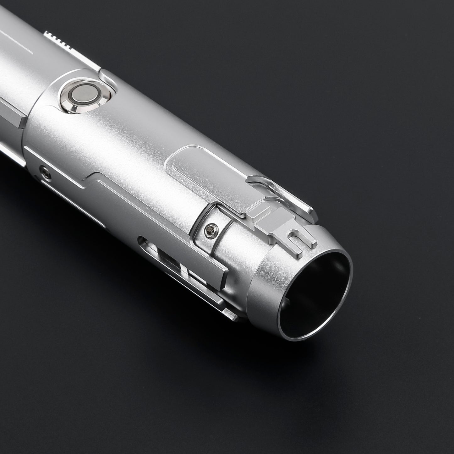 Ben V2 Lightsaber